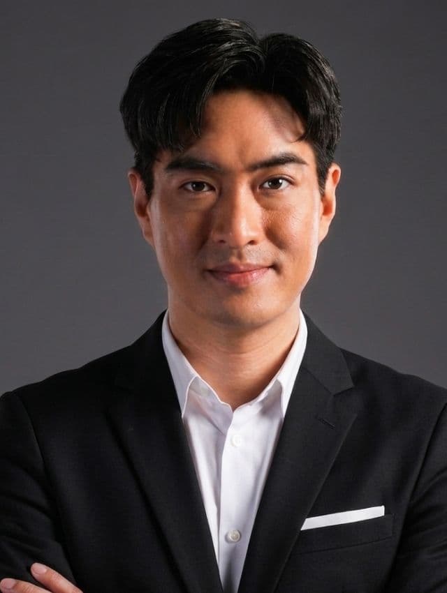 ชัยวัฒน์ สถาวรวิจิตร