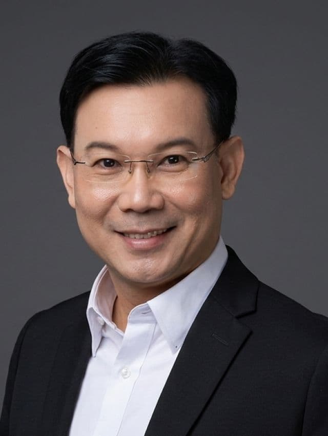 กรกสิวัฒน์ เกษมศรี