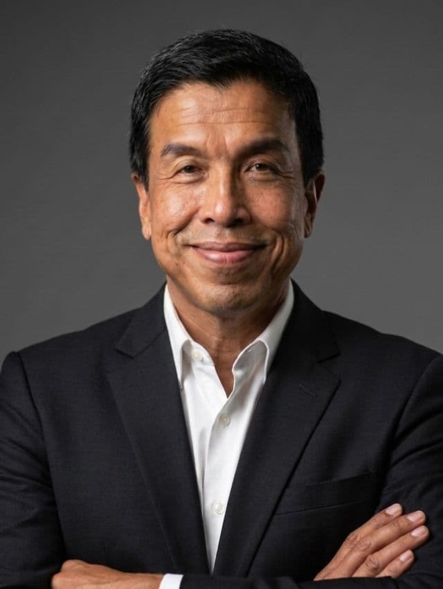 ชัชชาติ สิทธิพันธุ์