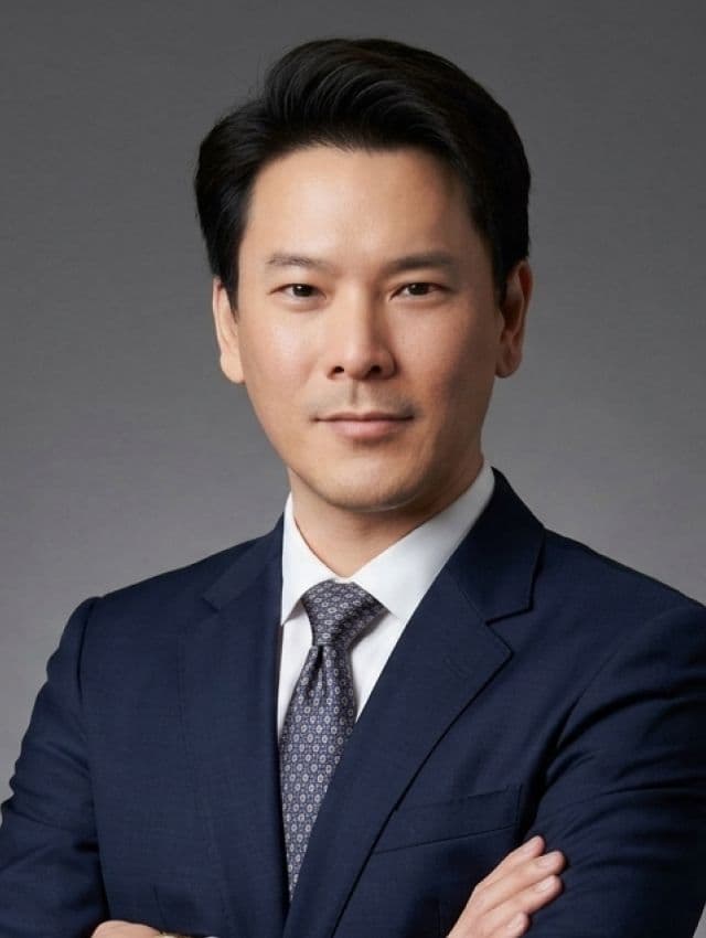 คมสัน พันธุ์วิชาติกุล