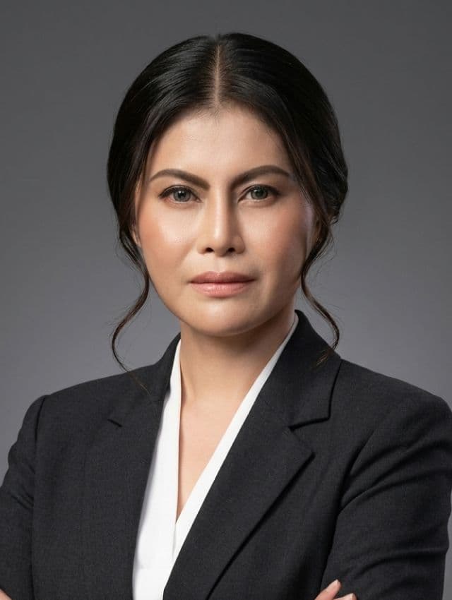 ศรีรัฏน์ ช่างเพ็ชร์