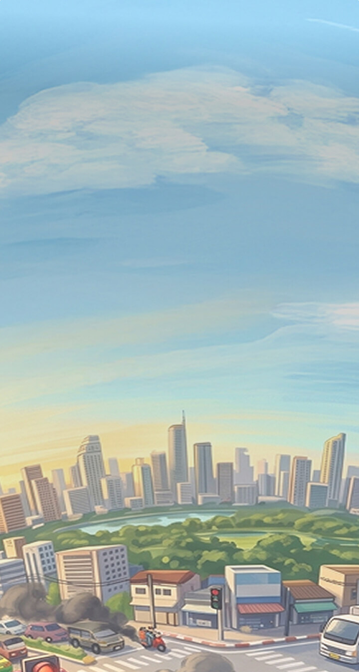Banner Game