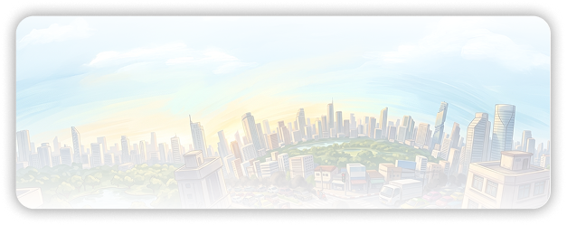 banner-game