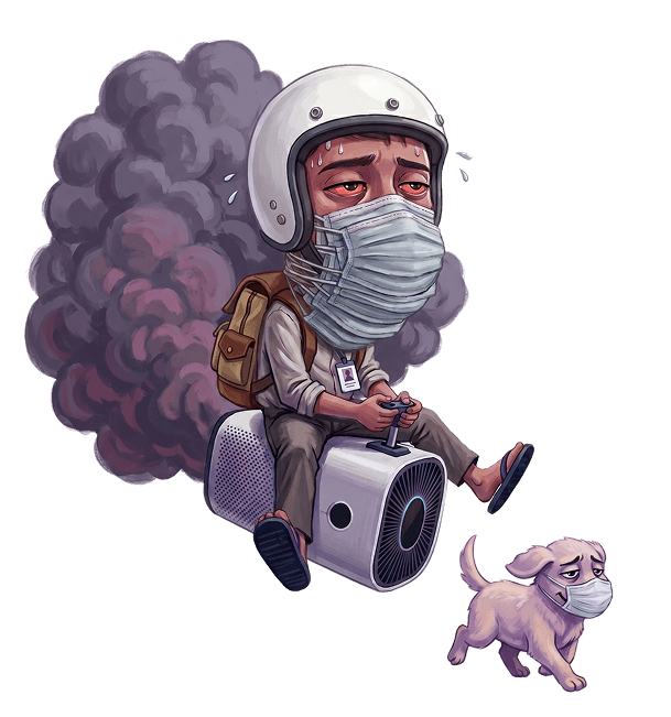 obj 2
