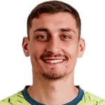 Petrović