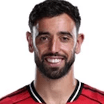 Fernandes