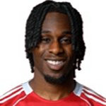 Frimpong