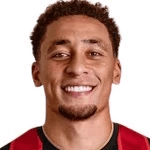Tavernier