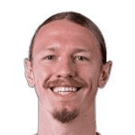Safonov