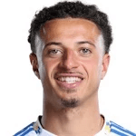 Ampadu