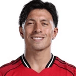 Martínez