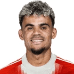 Díaz