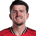 Maguire