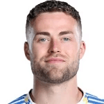 Gudmundsson