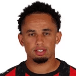 Okafor