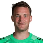 Neuer