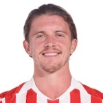 Gallagher