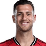 Dalot
