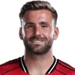 Shaw