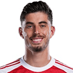 Havertz