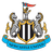src