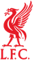src