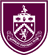 src