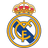 src