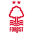src