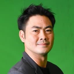 หัวหน้าโบ้