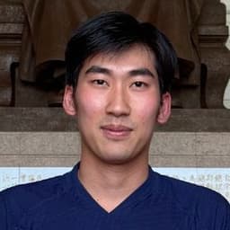 ปั๊บ ธรรศ์ทัศน์