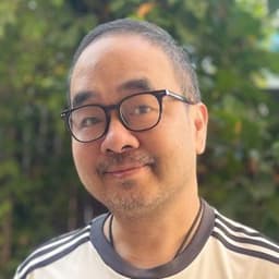 บี บางปะกง