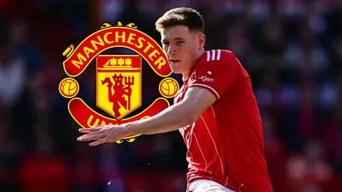 "น้องแอน" เนื้อหอมผีต้องรุกหนัก