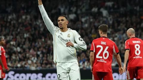 ทีเด็ดบอลวันนี้ 2 มี.ค. 69 วิเคราะห์บอล 2 คู่น่าเชียร์ ลุ้น 2 ลีกดัง เปิดโปรแกรมบอลวันนี้