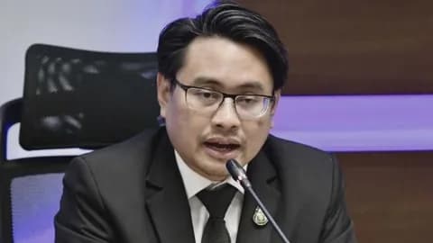 โจทย์บนความท้าทาย