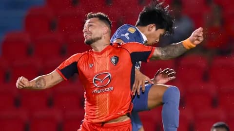 30 ปี ฟุตบอล “ไทยลีก” 