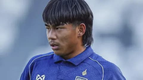 เวลาแห่งการฉายแสง