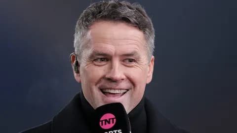 ถึงกับอึ้ง โอเว่น เผยชื่อ "ทีมม้ามืด" ลุ้นคว้าแชมป์ ยูฟ่า แชมเปี้ยนส์ ลีก ฤดูกาลนี้