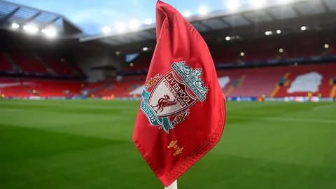 ลิเวอร์พูล ทำช็อก ติดต่อคว้า "สตาร์ลาลีกา" ร่วมทัพ 78 ล้านปอนด์