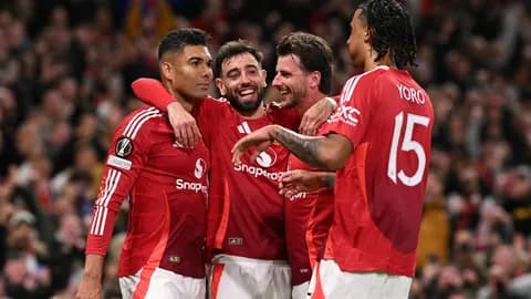 ดาวดัง แมนยู ตัดสินใจอำลาทีมแล้ว แม้แฟนบอลอยากให้อยู่ต่อ