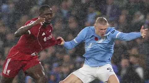 4 ทีมใหญ่ลุ้นแชมป์ เปิดโปรแกรมเอฟเอคัพ รอบ 8 ทีม ช่องถ่ายทอดสด ครบทุกคู่