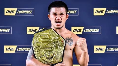 เกิดอะไรขึ้น รถถัง โพสต์แฉแหลก ละเอียดยิบ งานนี้มีคนสะดุ้ง