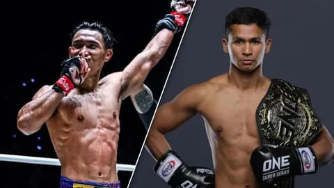 “ซุปเปอร์บอน” ชี้ ไม่เคยปลอมลายเซ็น “นักมวย”-“ขุนศึก” เผย ไม่เคยคิดโจมตี หรือบอกโดนปลอมลายเซ็น