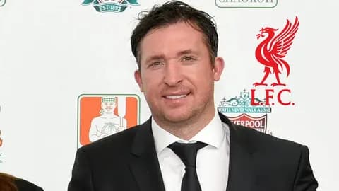 "ฟาวเลอร์" จวกยับ 1 สตาร์ดัง "ลิเวอร์พูล" หลังแสดงสิ่งที่ไม่สมควรออกมา ในเกมแพ้ "แมนซิตี้"