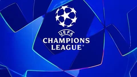 ผลบอลเมื่อคืน สรุปผลบอล ยูฟ่า แชมเปี้ยนส์ ลีก รอบ 8 ทีม นัดแรก วันที่ 8 เม.ย. 69