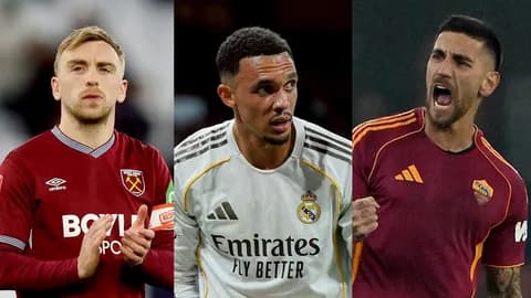 ทีเด็ดบอลวันนี้ 10 เม.ย. 69 วิเคราะห์บอล 3 คู่น่าเชียร์ ลุ้นพรีเมียร์ลีก โปรแกรมบอลวันนี้