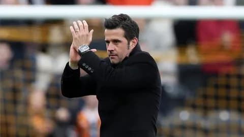 กุนซือฟูแล่ม พูดตรงๆถึง ลิเวอร์พูล ก่อนดวลเดือดพรีเมียร์ลีกคืนนี้