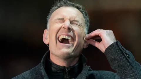 มาแล้ว ซัตตัน ทำนายผลคู่ ลิเวอร์พูล พบ ฟูแล่ม ศึกพรีเมียร์ลีก