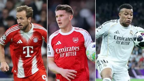 ทีเด็ดบอลวันนี้ 15 เม.ย. 69 วิเคราะห์บอล 2 คู่น่าเชียร์ ลุ้น UCL โปรแกรมบอลวันนี้