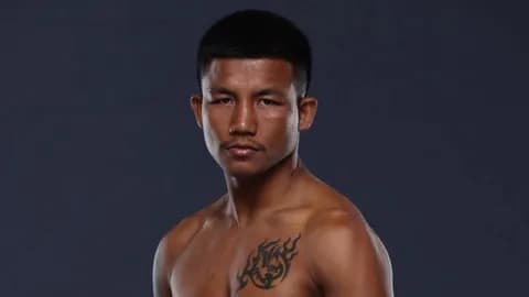 เอาแล้ว "รถถัง" เตรียมแถลงใหญ่ ปมถูก ONE ฟ้อง 542 ล้านบาท 